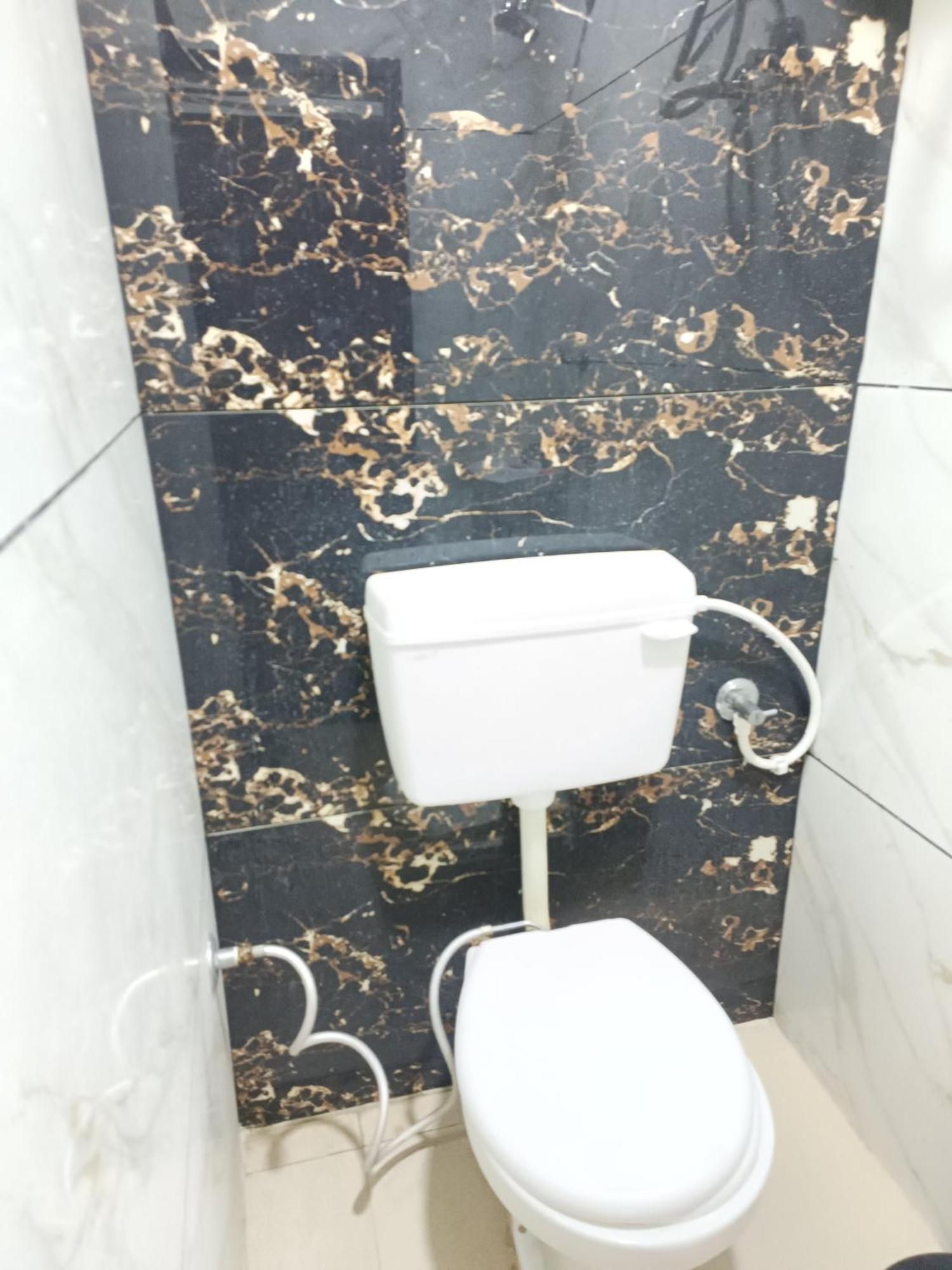 Royal Raj Palace 乌贾因 外观 照片